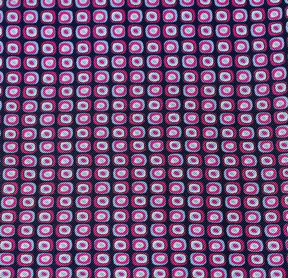 Detalle corbata Turín 13