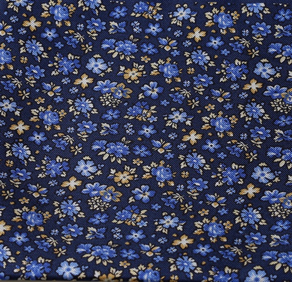 Detalle corbata Turín 17