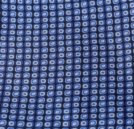 Detalle corbata Turín 18
