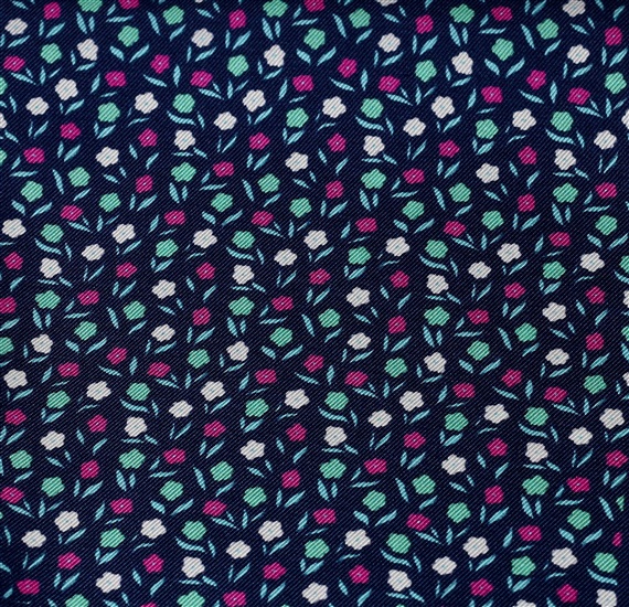 Detalle corbata Turín 21