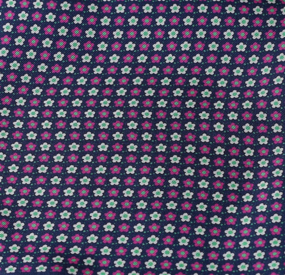 Detalle corbata Turín 22