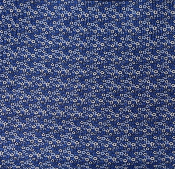 Detalle corbata Turín 23