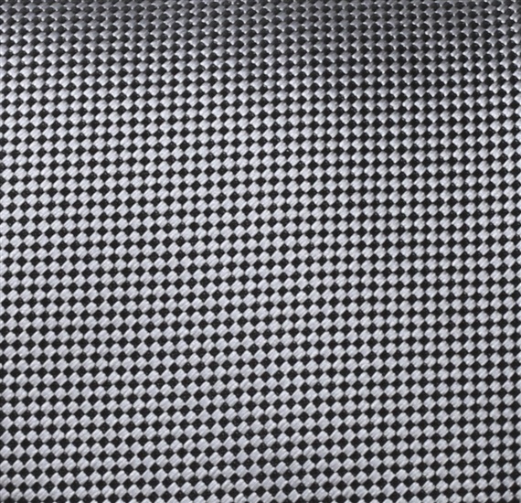 Detalle corbata Turín 26