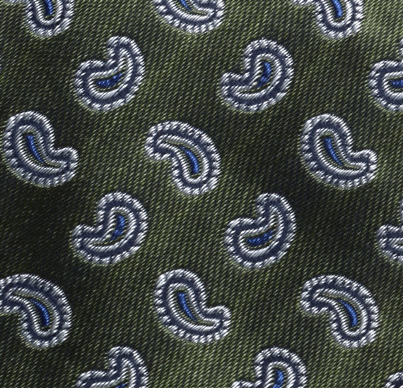 Detalle tejido Como 22