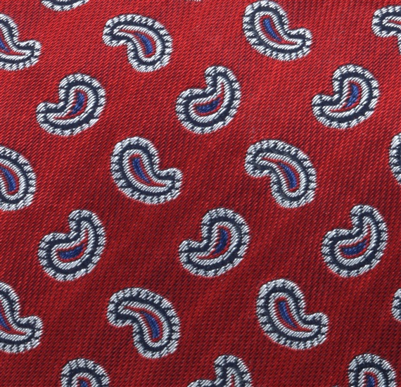Detalle Tejido Como 24