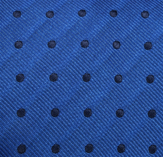 Detalle tejido Como 42