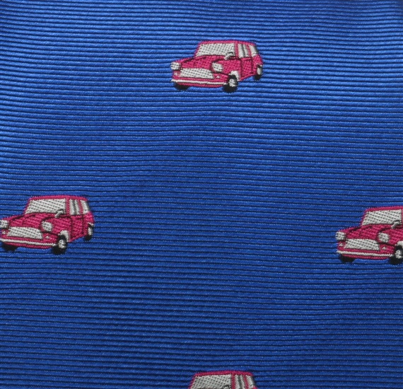 Detalle tejido Como 6