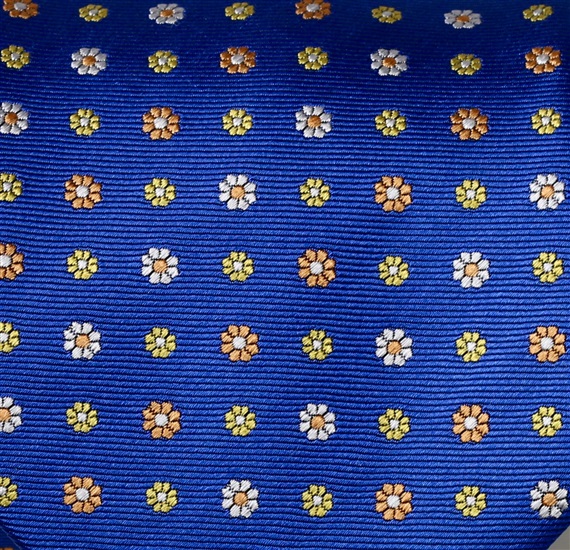 Detalle tejido Florencia 185