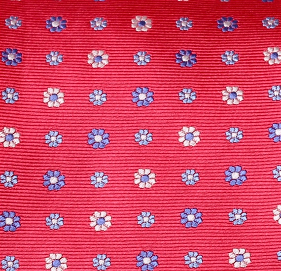 Detalle tejido Florencia 186