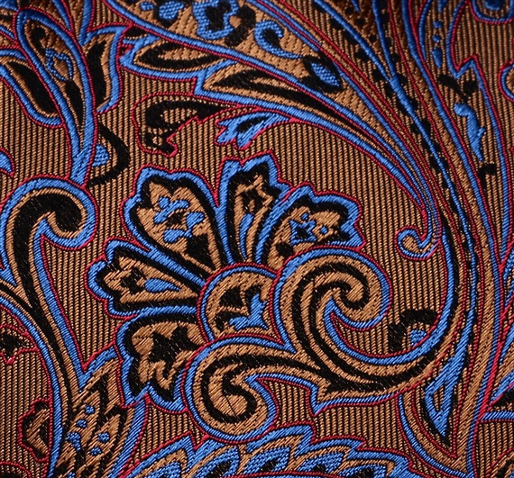 Detalle tejido Florencia 21