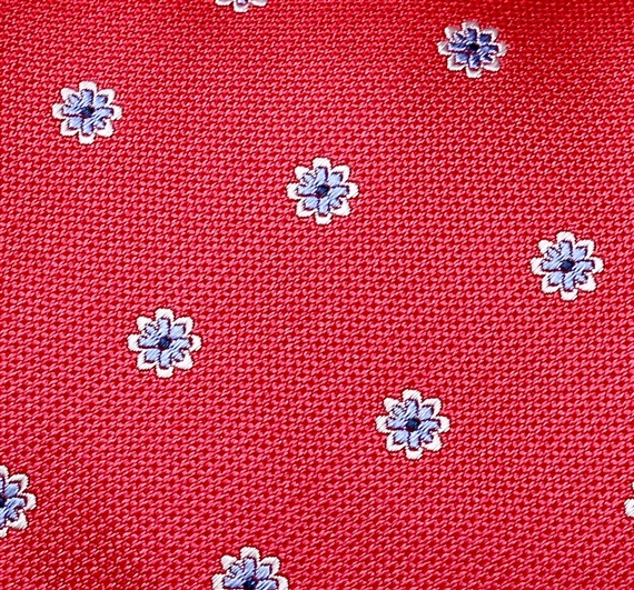 Detalle tejido Florencia 94