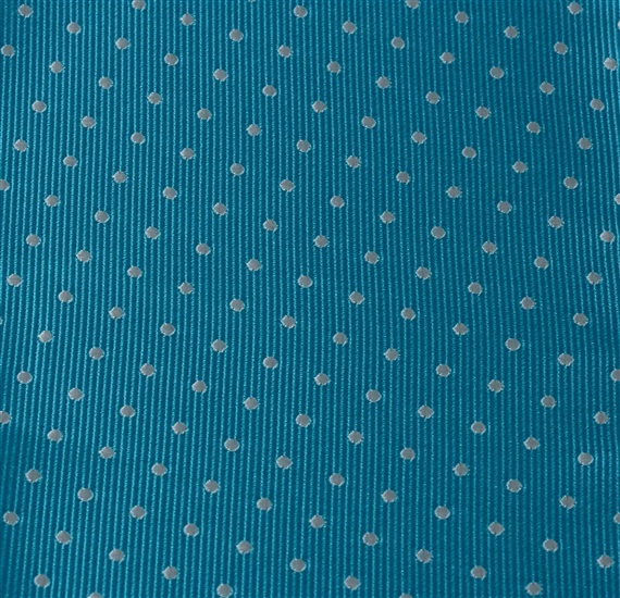 Detalle tejido pañuelo bolsillo Empoli 180