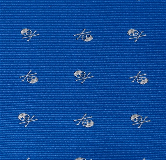 Detalle tejido pañuelo bolsillo Empoli 223
