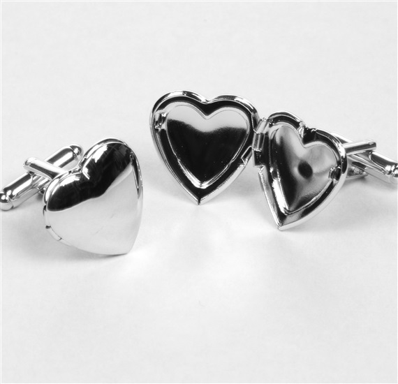 Gemelos Corazón