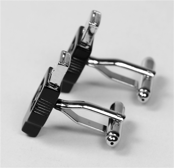 Gemelos USB Lateral