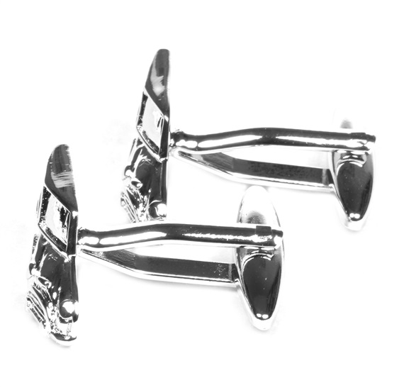 Lateral Gemelos coche Mini