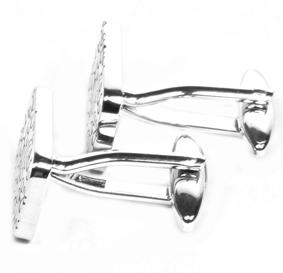 Lateral Gemelos Klimt