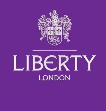 Marca Liberty