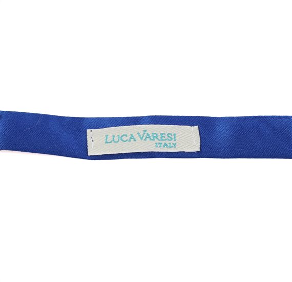 Marca Luca Varesi