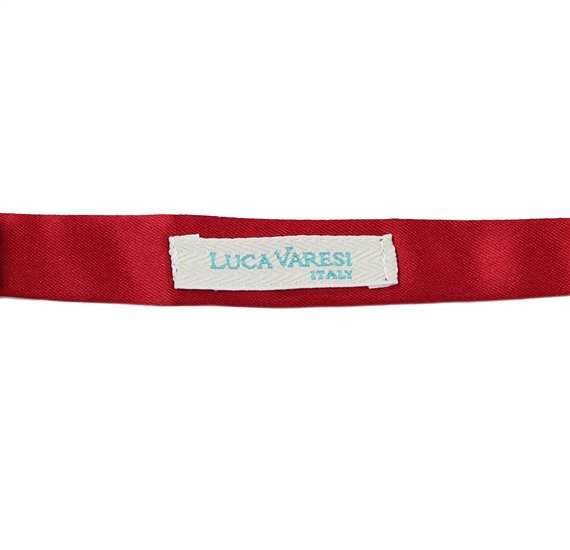 Marca Luca Varesi