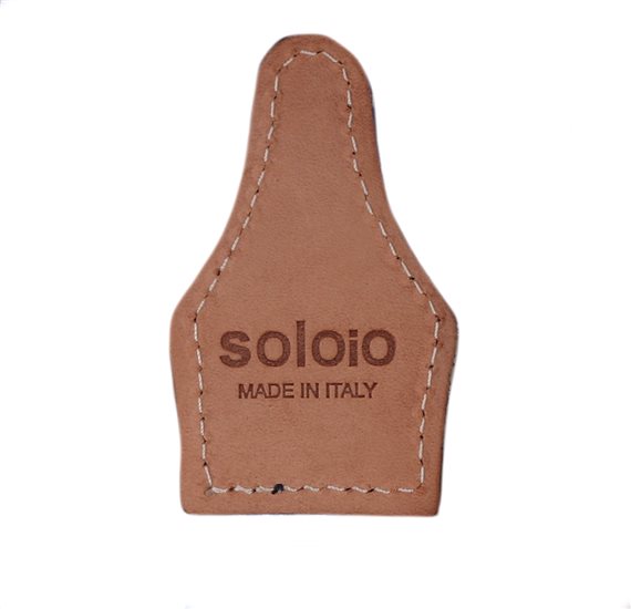 Marca Soloio