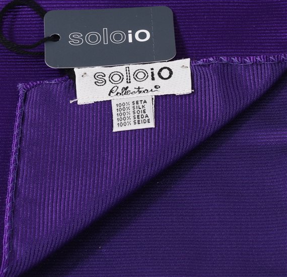 Marca Soloio