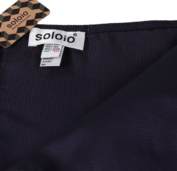 Marca Soloio