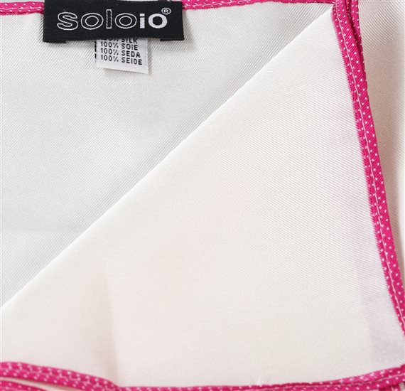 Marca Soloio