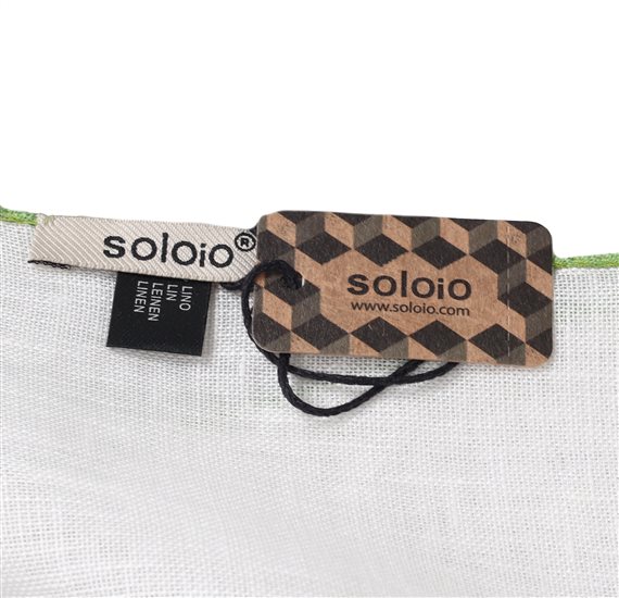 Marca Soloio