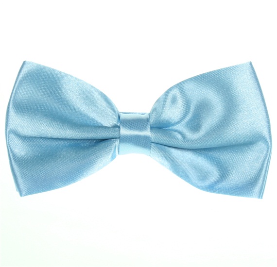 PAJARITA AZUL CELESTE