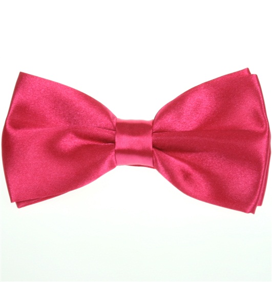 PAJARITA FUCSIA