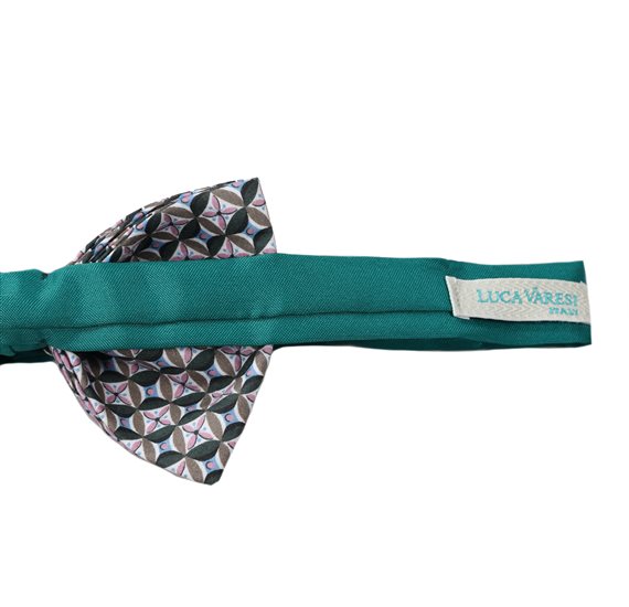 Pajarita Liberty London