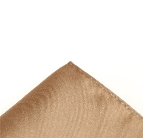Pañuelo Beige