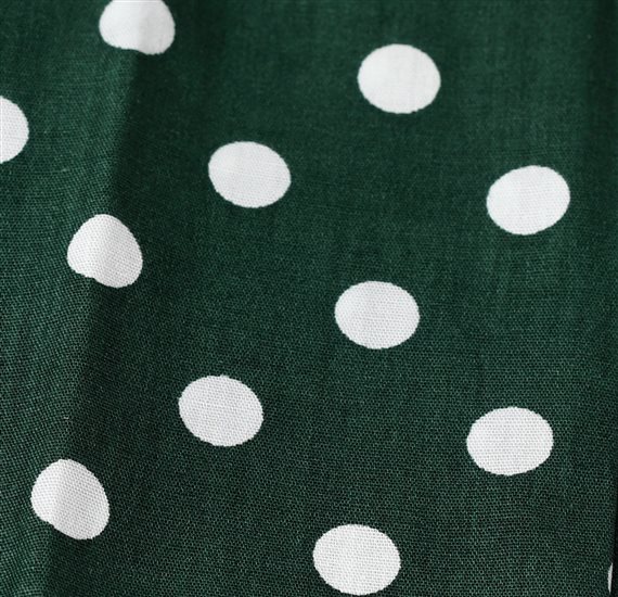 Pañuelo Bolsillo Andaluz
