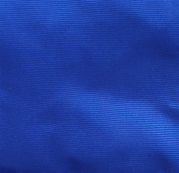 Pañuelo Bolsillo Azul