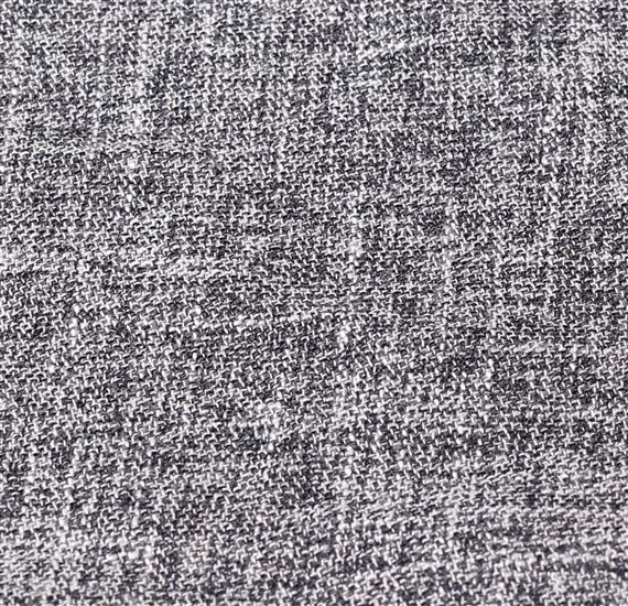 Pañuelo Bolsillo Azul Marino