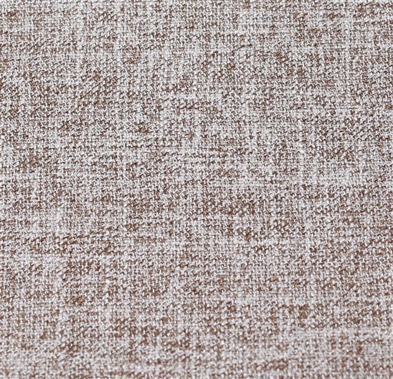 Pañuelo Bolsillo Beige