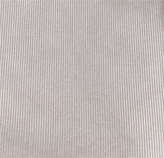 Pañuelo Bolsillo Beige