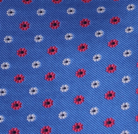 Pañuelo Bolsillo Chaqueta
