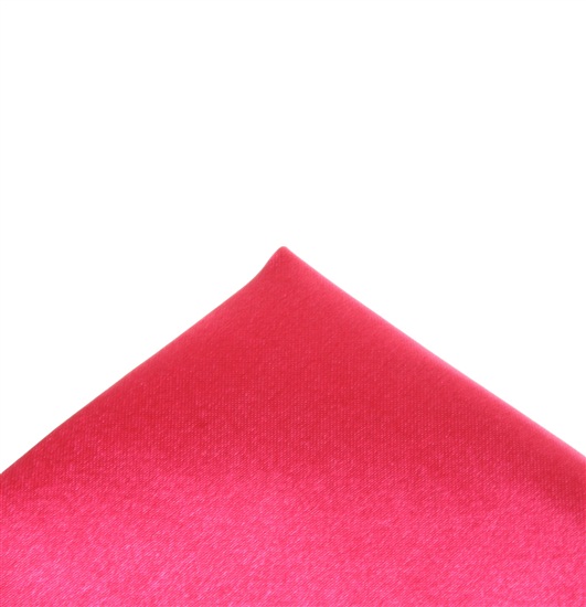 PAÑUELO BOLSILLO FUCSIA