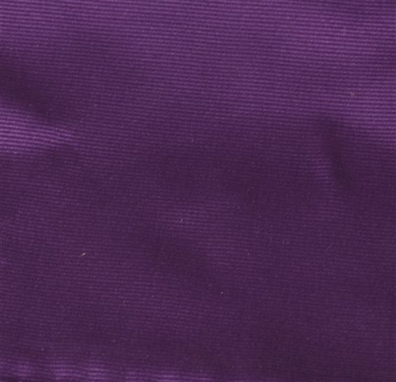 Pañuelo Bolsillo Morado