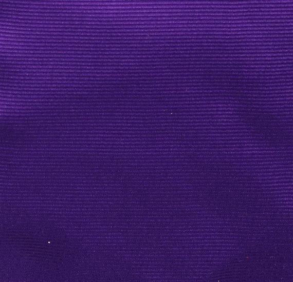 Pañuelo Bolsillo Morado