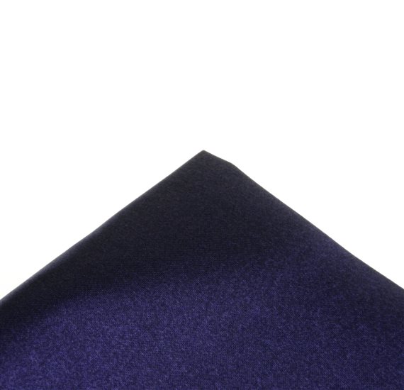 Pañuelo Bolsillo Morado Oscuro