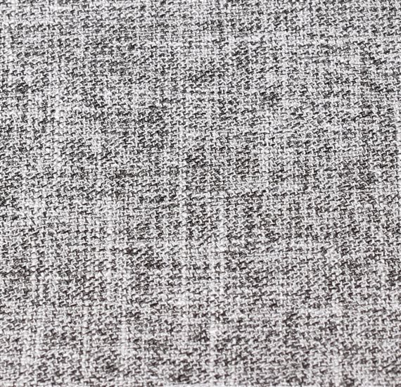 Pañuelo Bolsillo Negro