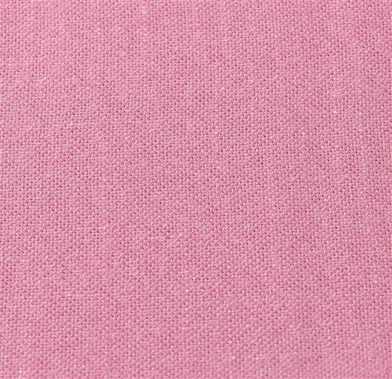 Pañuelo Bolsillo Rosa