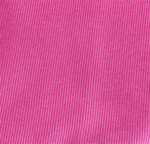 Pañuelo Bolsillo Rosa