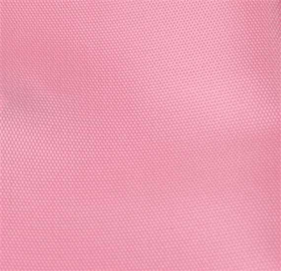 Pañuelo Bolsillo Rosa