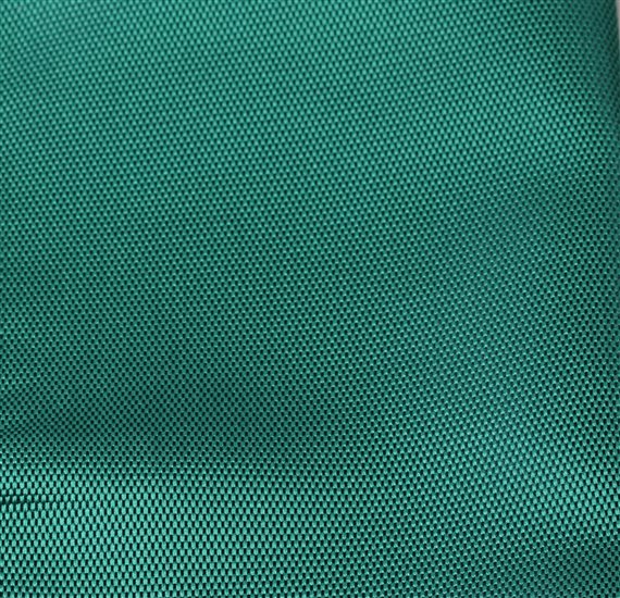 Pañuelo Bolsillo Verde