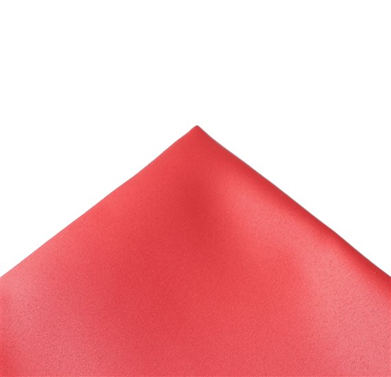 Pañuelo Coral