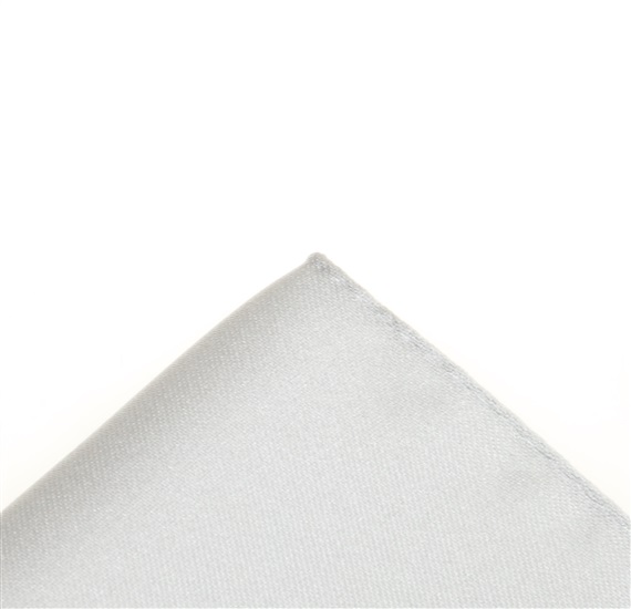 Pañuelo Gris